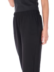 Ted Baker Sport Holly Core Scuba Joggers - Image 3 of 3