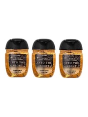 Bath & Body Works Into the Night Pocketbac Trio - Image 1 of 1