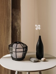 Made by Zen Black Luminarie Dusk Aroma Diffuser - Image 2 of 4