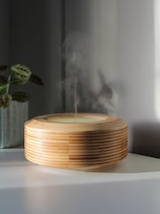 Made by Zen Wood Raya Aroma Diffuser - Image 2 of 5