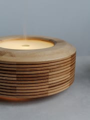 Made by Zen Wood Raya Aroma Diffuser - Image 3 of 5