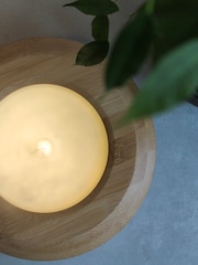 Made by Zen Wood Raya Aroma Diffuser - Image 4 of 5