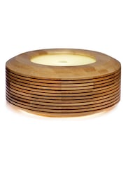 Made by Zen Wood Raya Aroma Diffuser - Image 5 of 5
