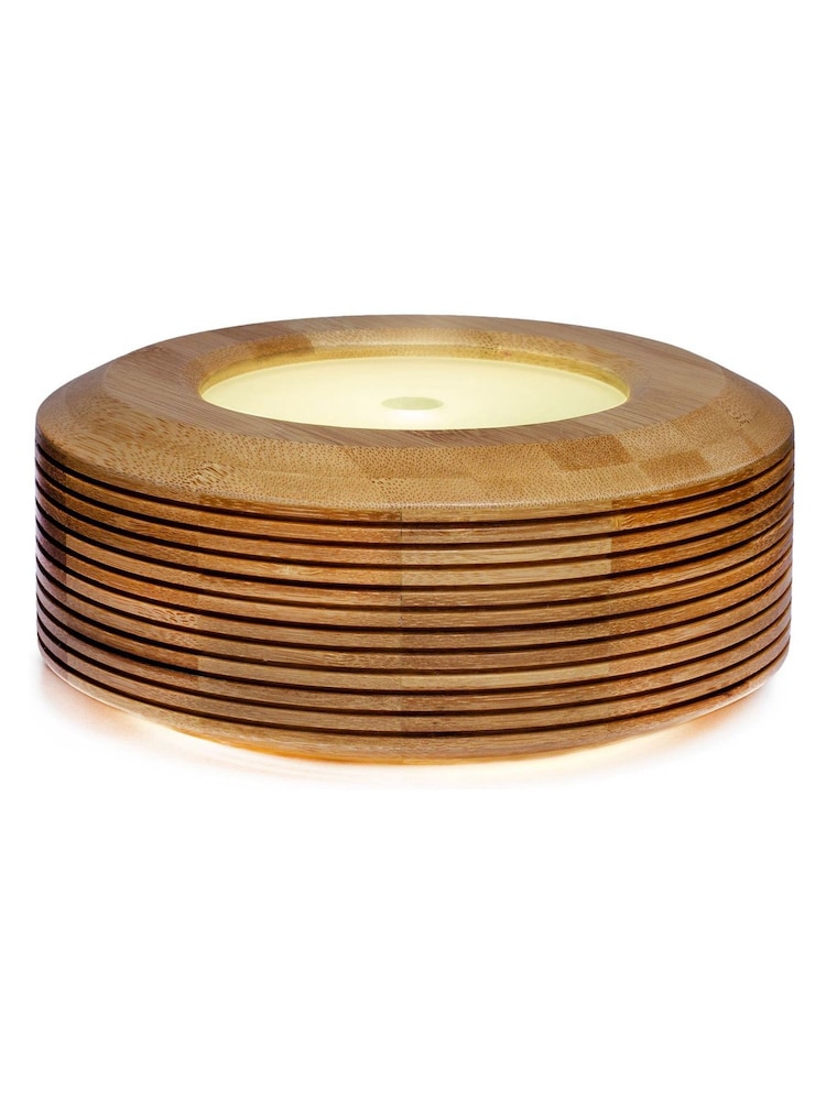 Made by Zen Wood Raya Aroma Diffuser - Image 5 of 5