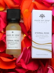 Made by Zen White In Nature Gift Set - Image 2 of 6