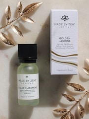Made by Zen White In Nature Gift Set - Image 3 of 6