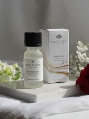 Made by Zen White In Nature Gift Set - Image 4 of 6