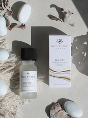 Made by Zen White In Nature Gift Set - Image 5 of 6