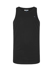 BadRhino Big & Tall Green Vests 5 Pack - Image 10 of 10
