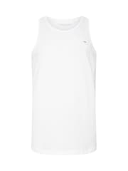 BadRhino Big & Tall Green Vests 5 Pack - Image 8 of 10
