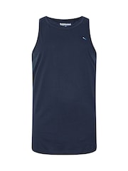 BadRhino Big & Tall Green Vests 5 Pack - Image 9 of 10