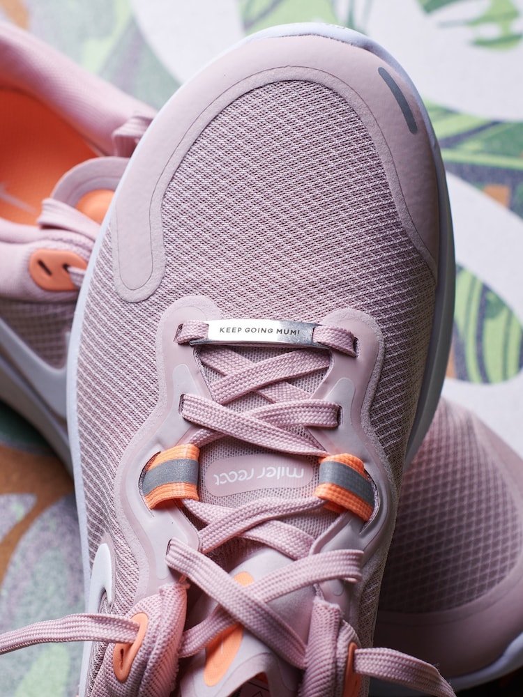 Personalised Metal Shoe Tags by Oakdene - Image 2 of 2
