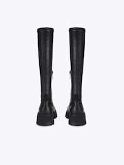 Carvela Explorer Knee Boots - Slika 4 od 5