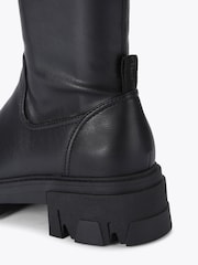 Carvela Explorer Knee Boots - Slika 5 od 5