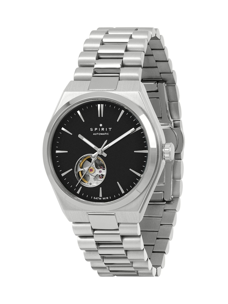 Spirit Automatic Bracelet Watch - Image 2 of 4 Spirit Automatic Bracelet Watch - Image 2 of 4