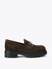 KG Kurt Geiger Tasha Loafer - Bild 1 von 4