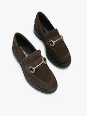 KG Kurt Geiger Tasha Loafer - Bild 2 von 4