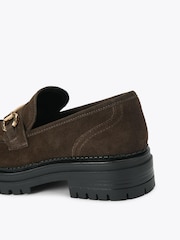 KG Kurt Geiger Tasha Loafer - Bild 3 von 4