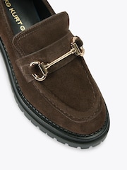 KG Kurt Geiger Tasha Loafer - Bild 4 von 4