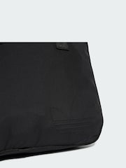 adidas Originals Black Adizero Control Running Short Leggings - Image 4 of 4