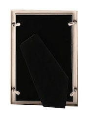 Widdop Grey Grey Mother of Pearl Photo Frame - Image 5 of 7