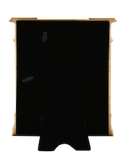 Harry Potter Gold Photo Frame Hogwarts - Image 4 of 5
