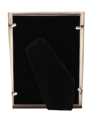 Widdop Grey Grey Mother of Pearl Photo Frame - Image 5 of 7