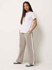 M&Co Petite Joggers - Imagen 1 de 6