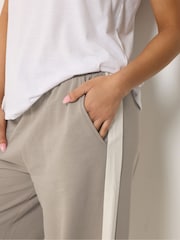 M&Co Petite Joggers - Imagen 4 de 6