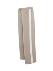 M&Co Petite Joggers - Imagen 5 de 6
