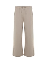 M&Co Petite Joggers - Imagen 6 de 6