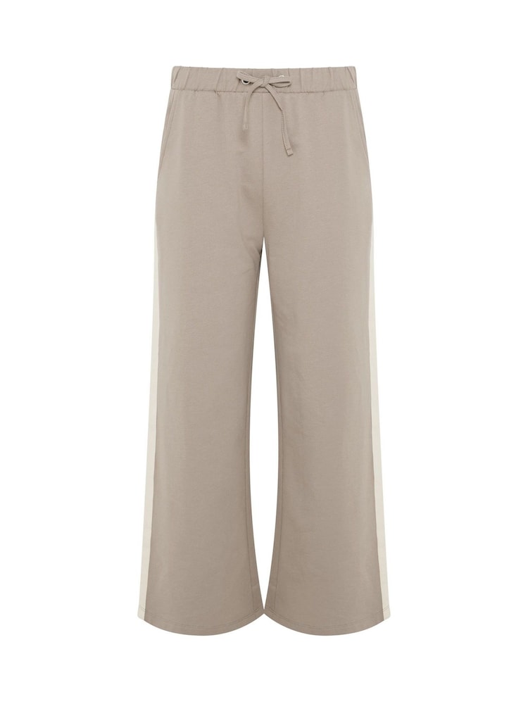 M&Co Petite Joggers - Imagen 6 de 6