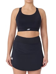 Skechers Navy Blue Tempo Bra - Image 1 of 2