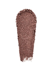 Bobbi Brown Crystal Eyes Shadow Stick - Image 2 of 4