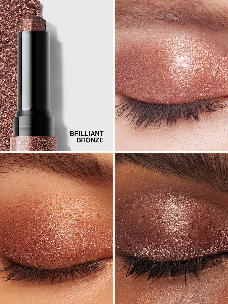 Bobbi Brown Crystal Eyes Shadow Stick - Image 4 of 4