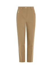 Star by Julien MacDonald – Tailored-Hose mit geradem Bein - Bild 5 von 5