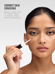 MAC Studio Fix 24HR Colour Corrector - Image 3 of 5