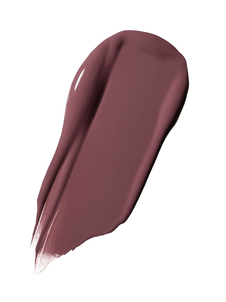 MAC Studio Fix 24HR Colour Corrector - Image 5 of 5