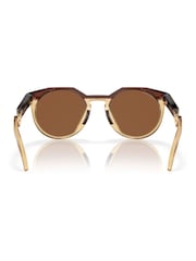 Oakley Sunglasses Hstn Round Sunglasses - Slika 5 iz 5
