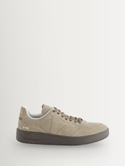 Naturalny - Buty sportowe Veja V-90 - Obraz 1 z 1