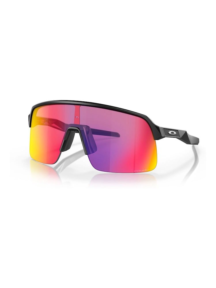 Oakley Sunglasses Sutro Lite Rectangle Sunglasses - Slika 1 iz 5