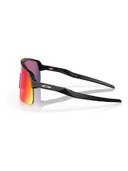 Oakley Sunglasses Sutro Lite Rectangle Sunglasses - Slika 2 iz 5