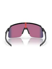 Oakley Sunglasses Sutro Lite Rectangle Sunglasses - Slika 5 iz 5