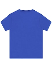 Character PAW Patrol Team Spirit T-Shirt - Imagen 3 de 8