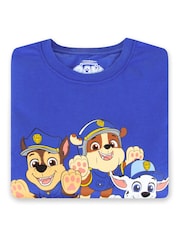 Character PAW Patrol Team Spirit T-Shirt - Imagen 5 de 8