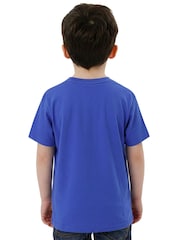 Character PAW Patrol Team Spirit T-Shirt - Imagen 7 de 8