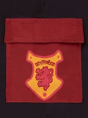 Character Black Harry Potter Swimming Shorts - Image 10 of 12