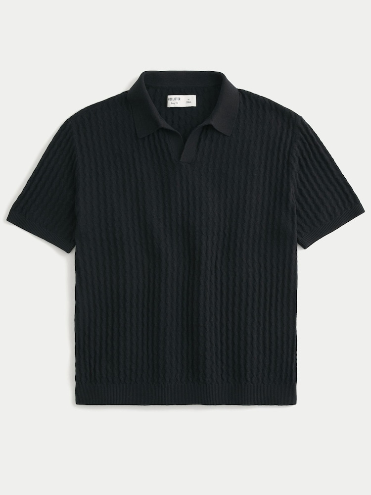 Hollister Jumper - Imagen 1 de 2