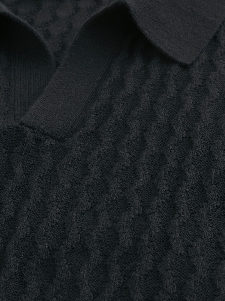 Hollister Jumper - Imagen 2 de 2