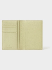 Osprey London The Core Leather Passport Cover - Image 4 of 5
